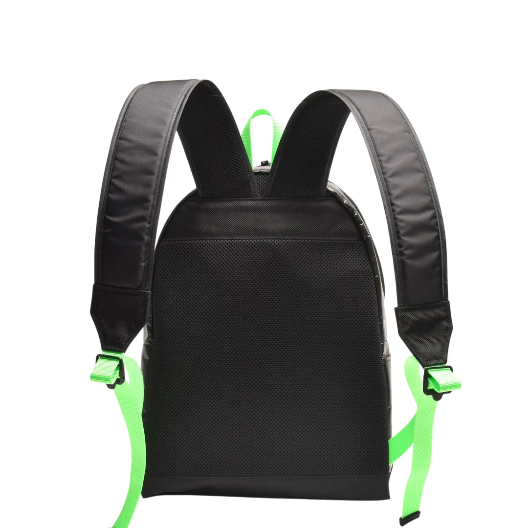 BASIC RUCK - Image 10