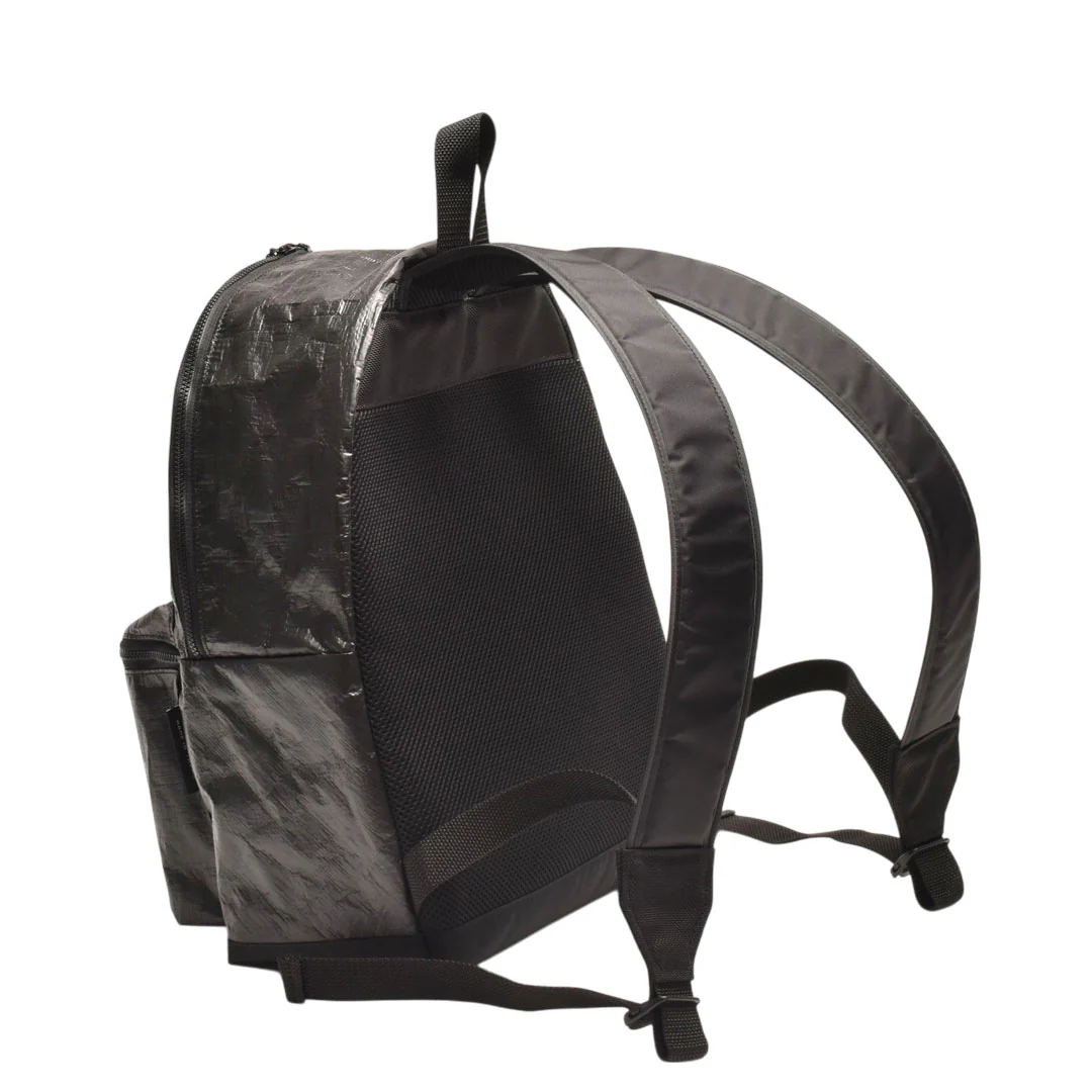 BASIC RUCK - Image 11