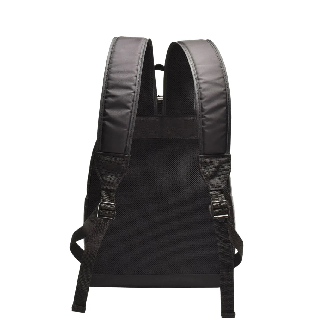 BASIC RUCK - Image 12