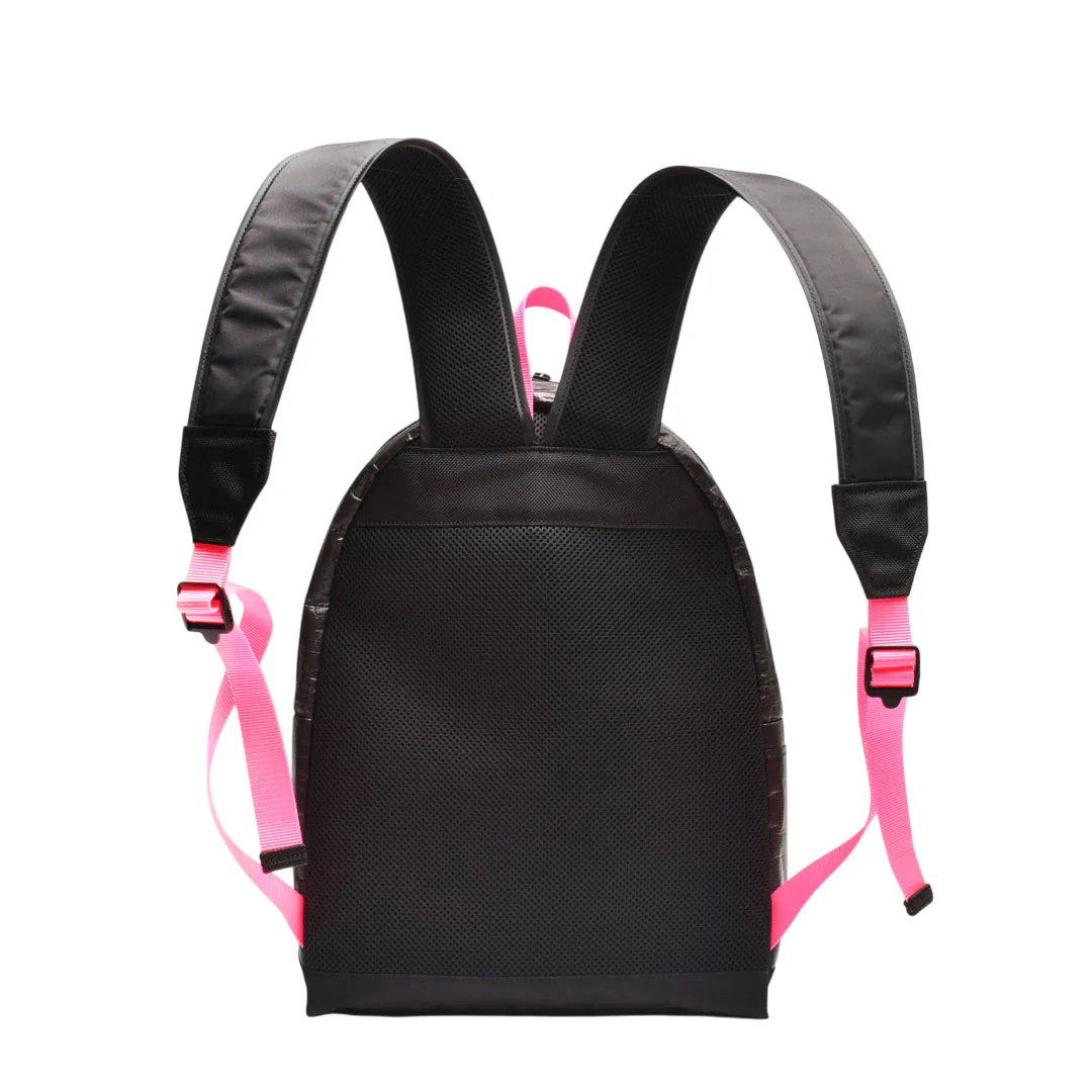 BASIC RUCK - Image 13
