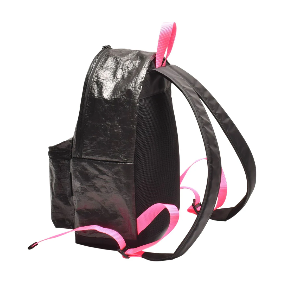 BASIC RUCK - Image 14