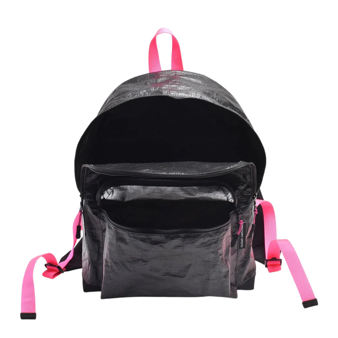 BASIC RUCK - Image 15