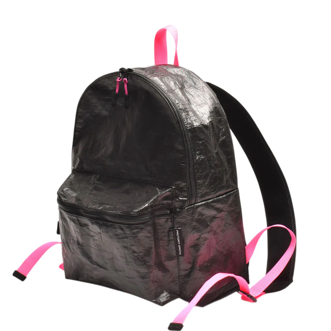 BASIC RUCK - Image 3