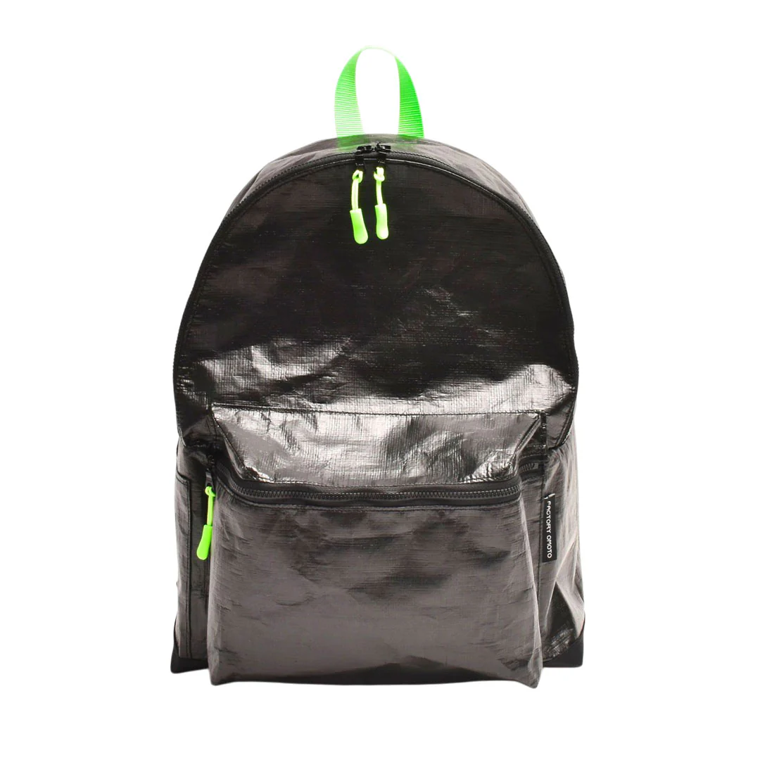 BASIC RUCK - Image 4