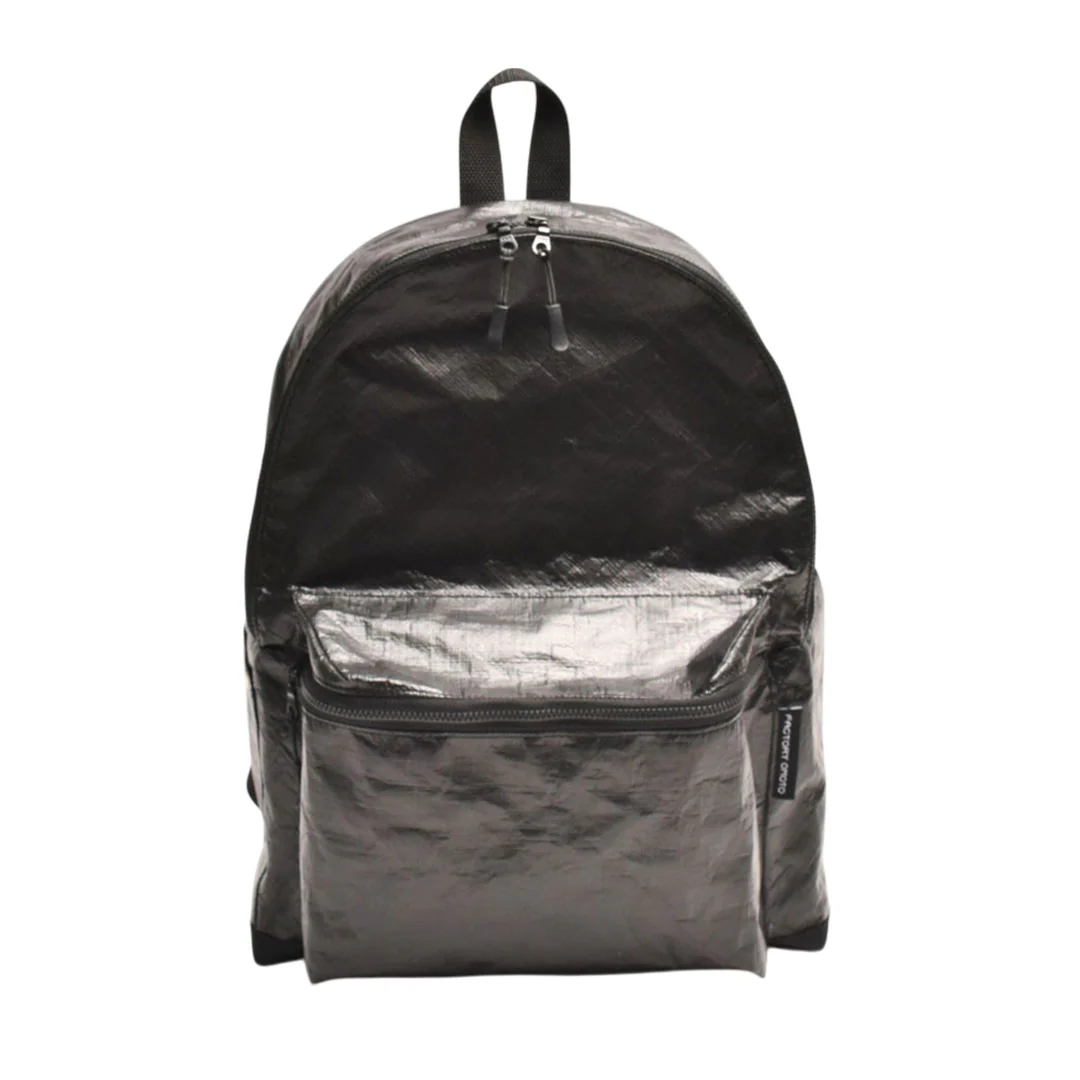 BASIC RUCK - Image 5