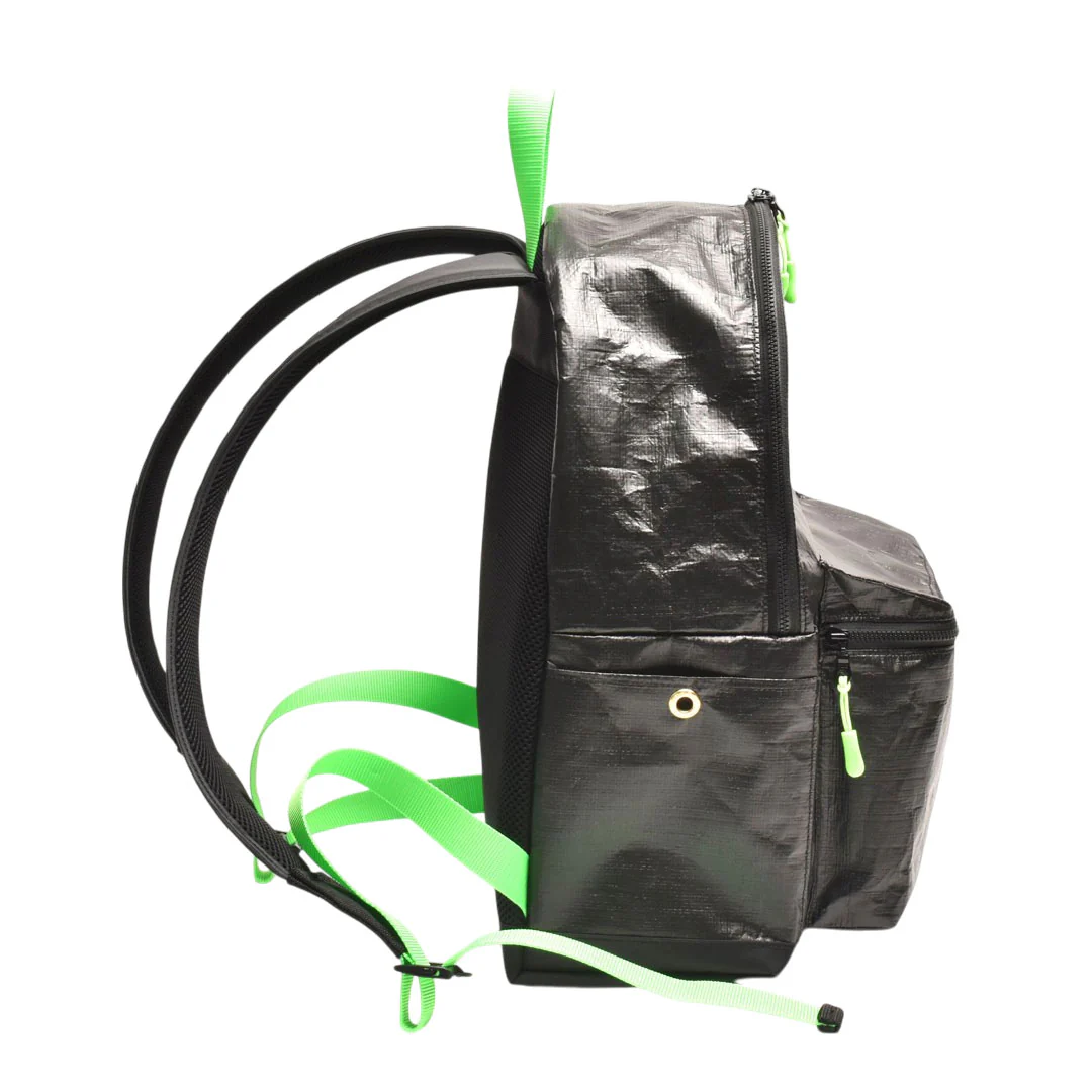 BASIC RUCK - Image 7