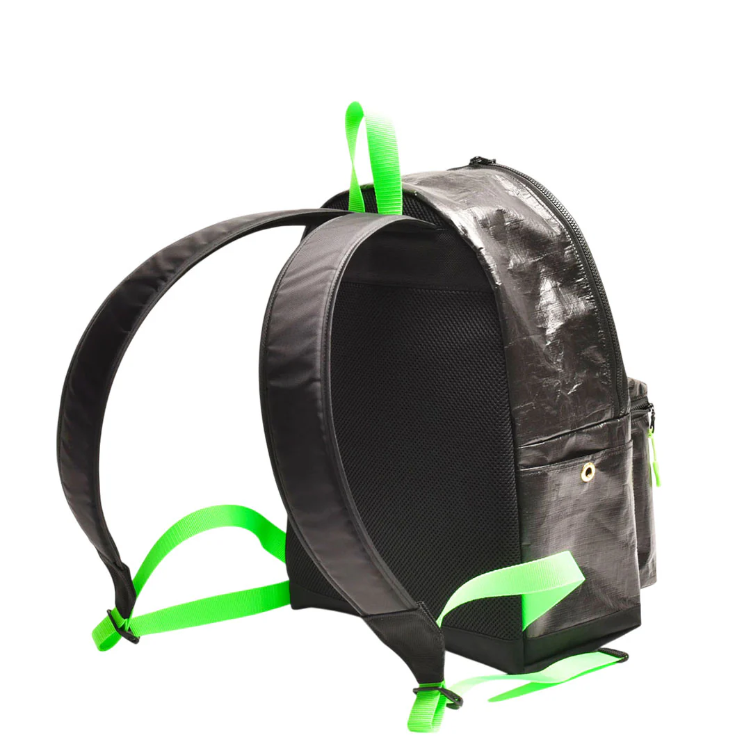BASIC RUCK - Image 8