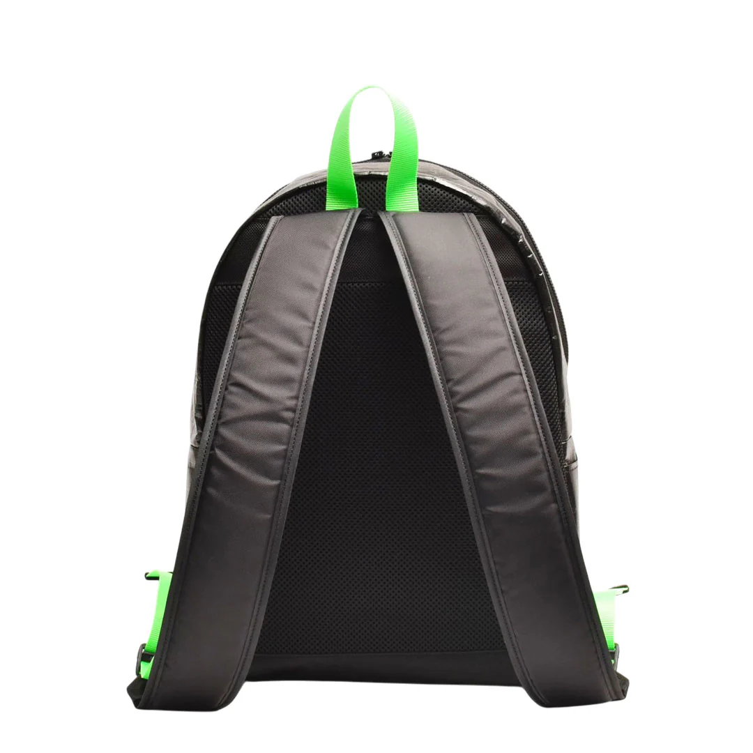 BASIC RUCK - Image 9