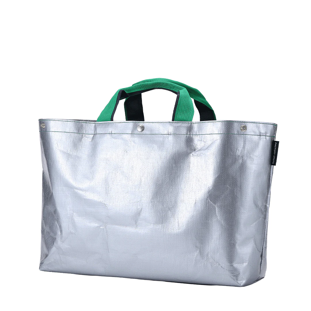 【夏限定】BASIC TOTE M - Image 10