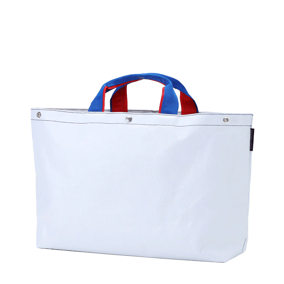 【夏限定】BASIC TOTE M - Image 11