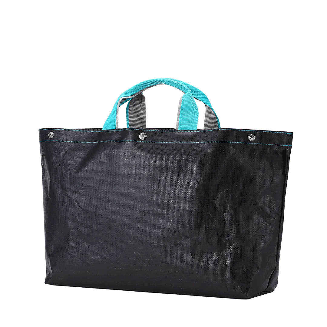 【夏限定】BASIC TOTE M - Image 13