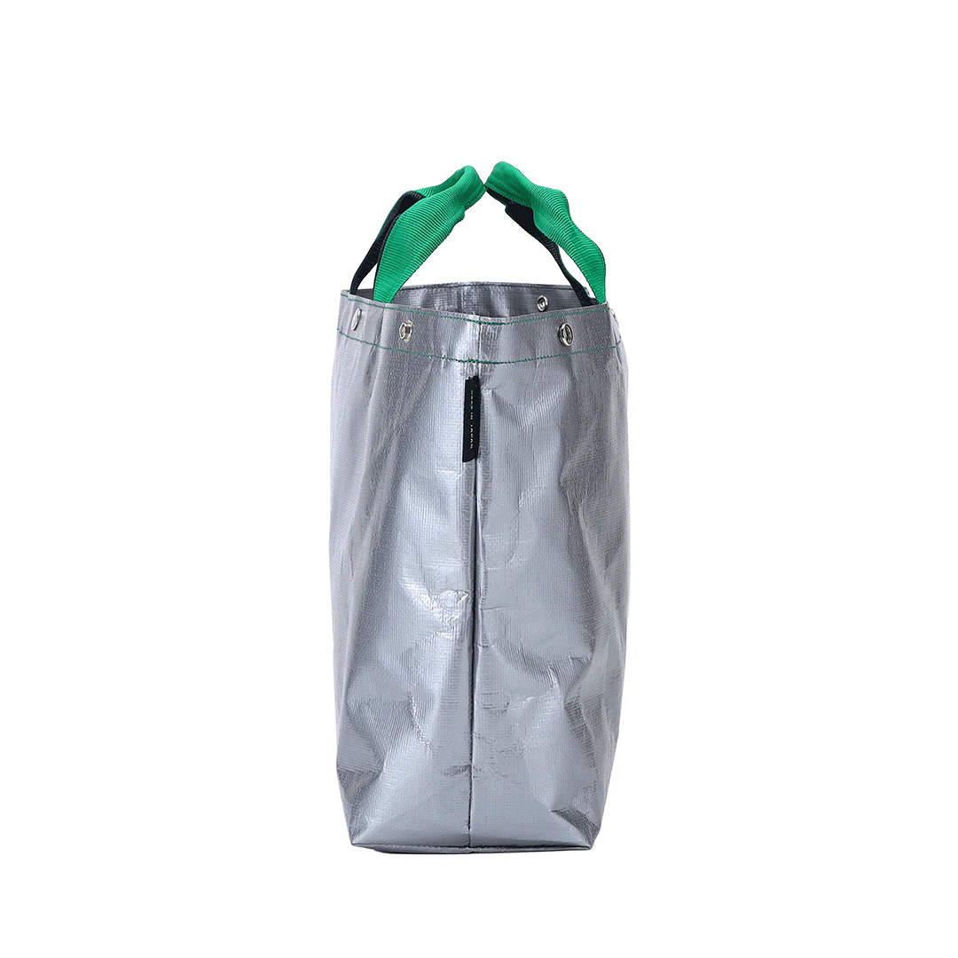 【夏限定】BASIC TOTE M - Image 14