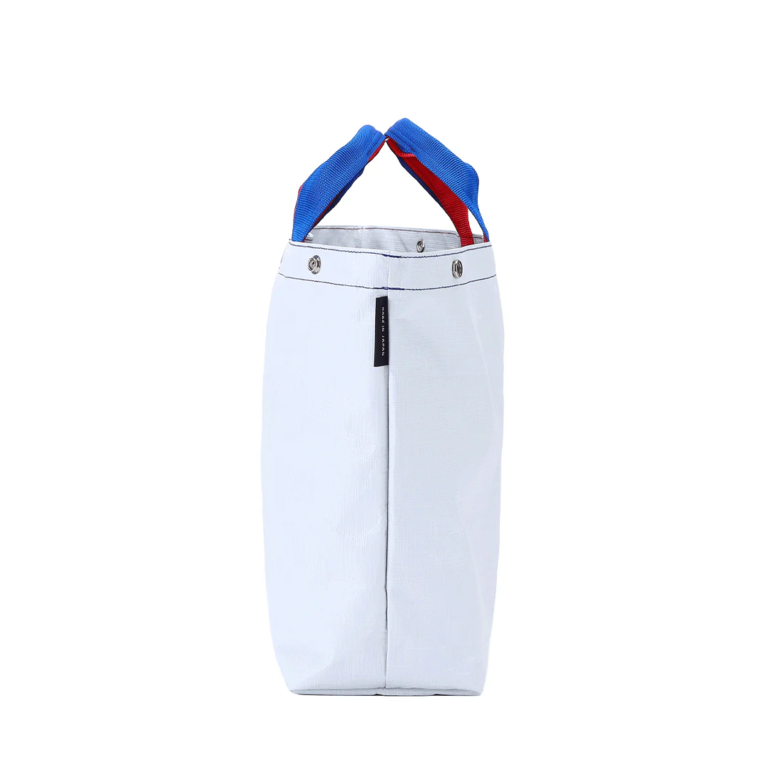 【夏限定】BASIC TOTE M - Image 15