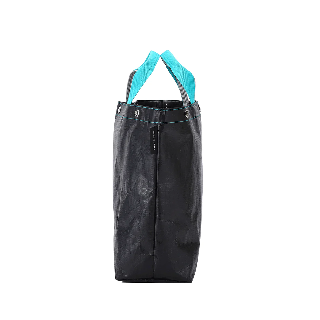 【夏限定】BASIC TOTE M - Image 16