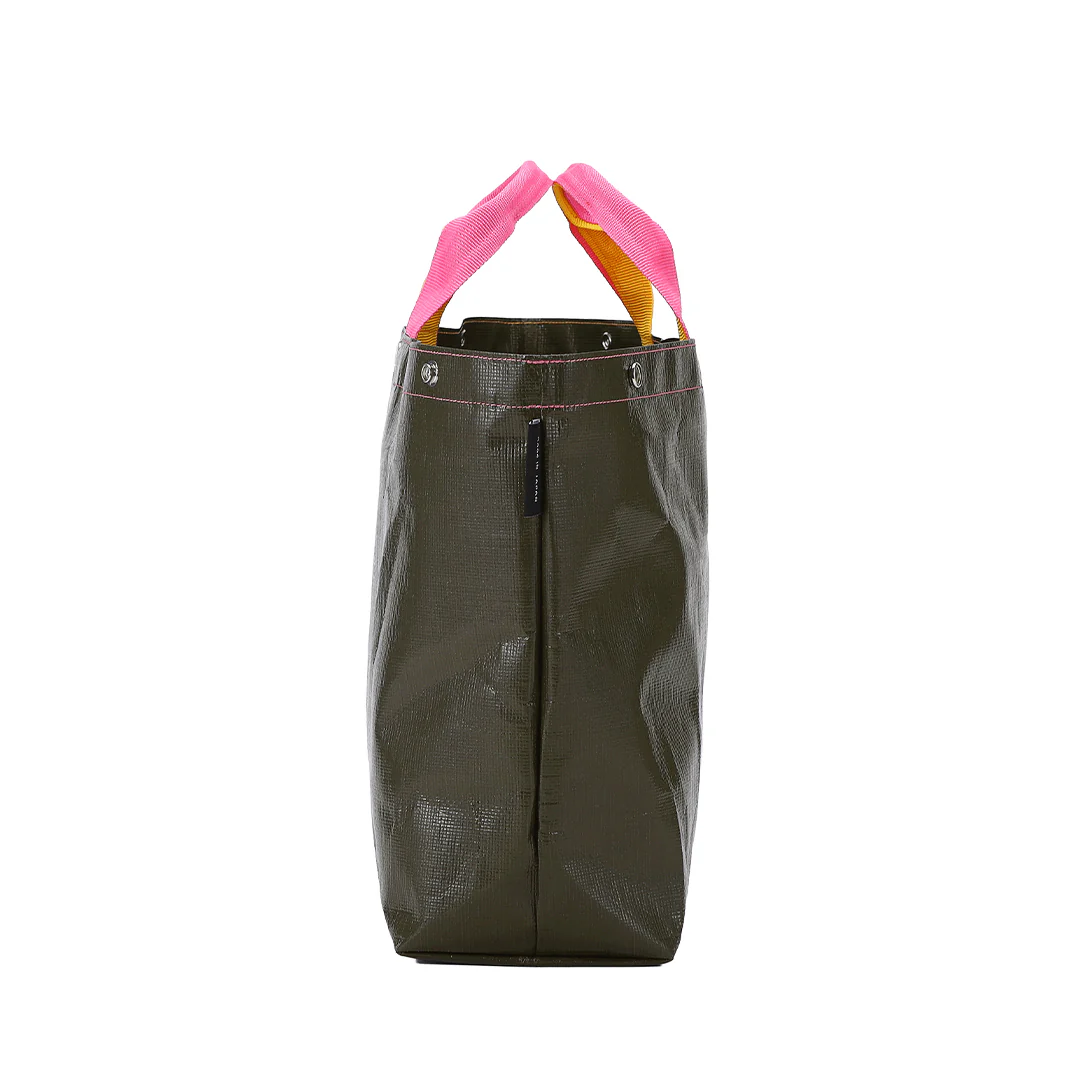 【夏限定】BASIC TOTE M - Image 17