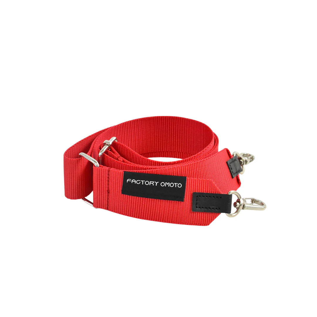BASIC TOTE SV MINI - Image 22