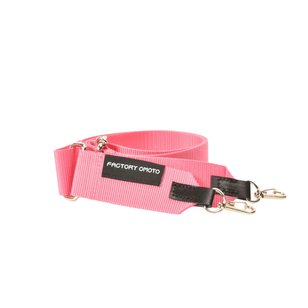 BASIC TOTE SV MINI - Image 17