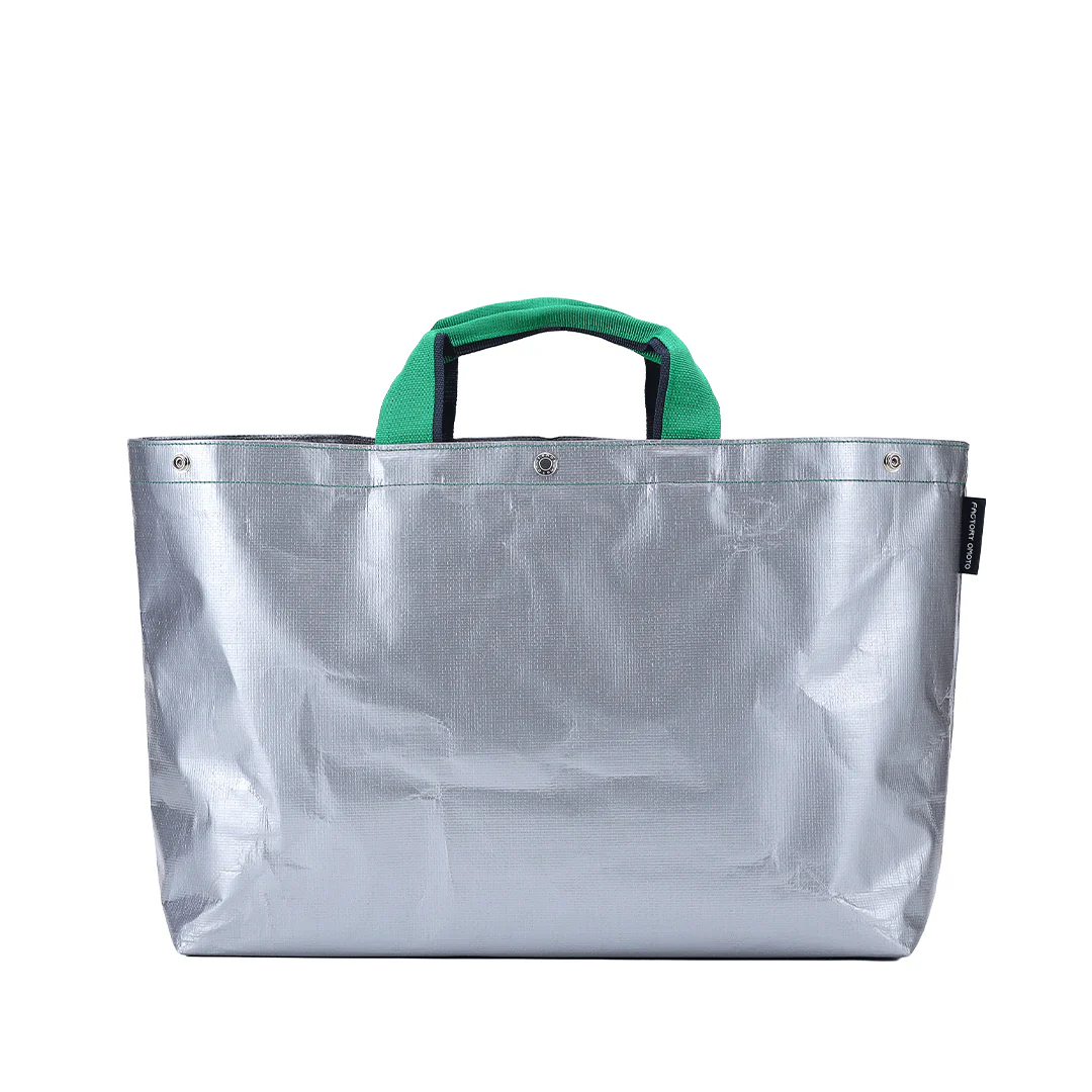 【夏限定】BASIC TOTE M - Image 3