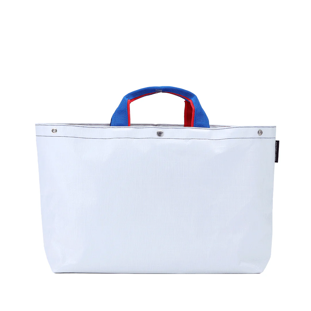 【夏限定】BASIC TOTE M - Image 4