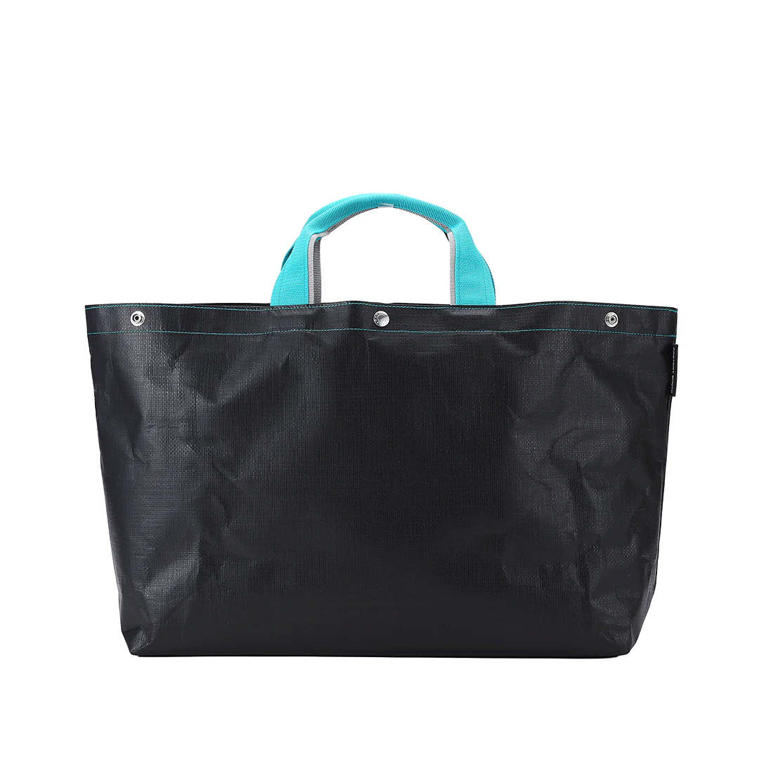 【夏限定】BASIC TOTE M - Image 5