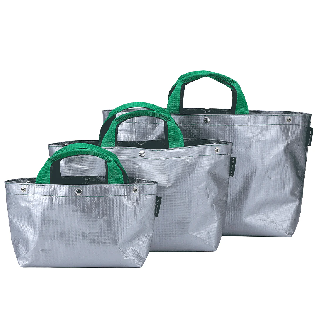 【夏限定】BASIC TOTE M - Image 7