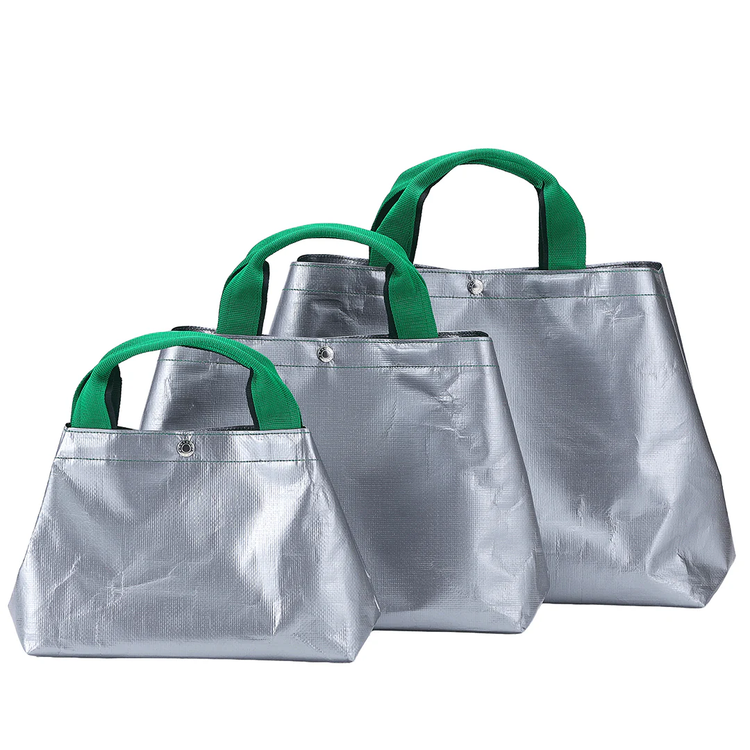 【夏限定】BASIC TOTE M - Image 8