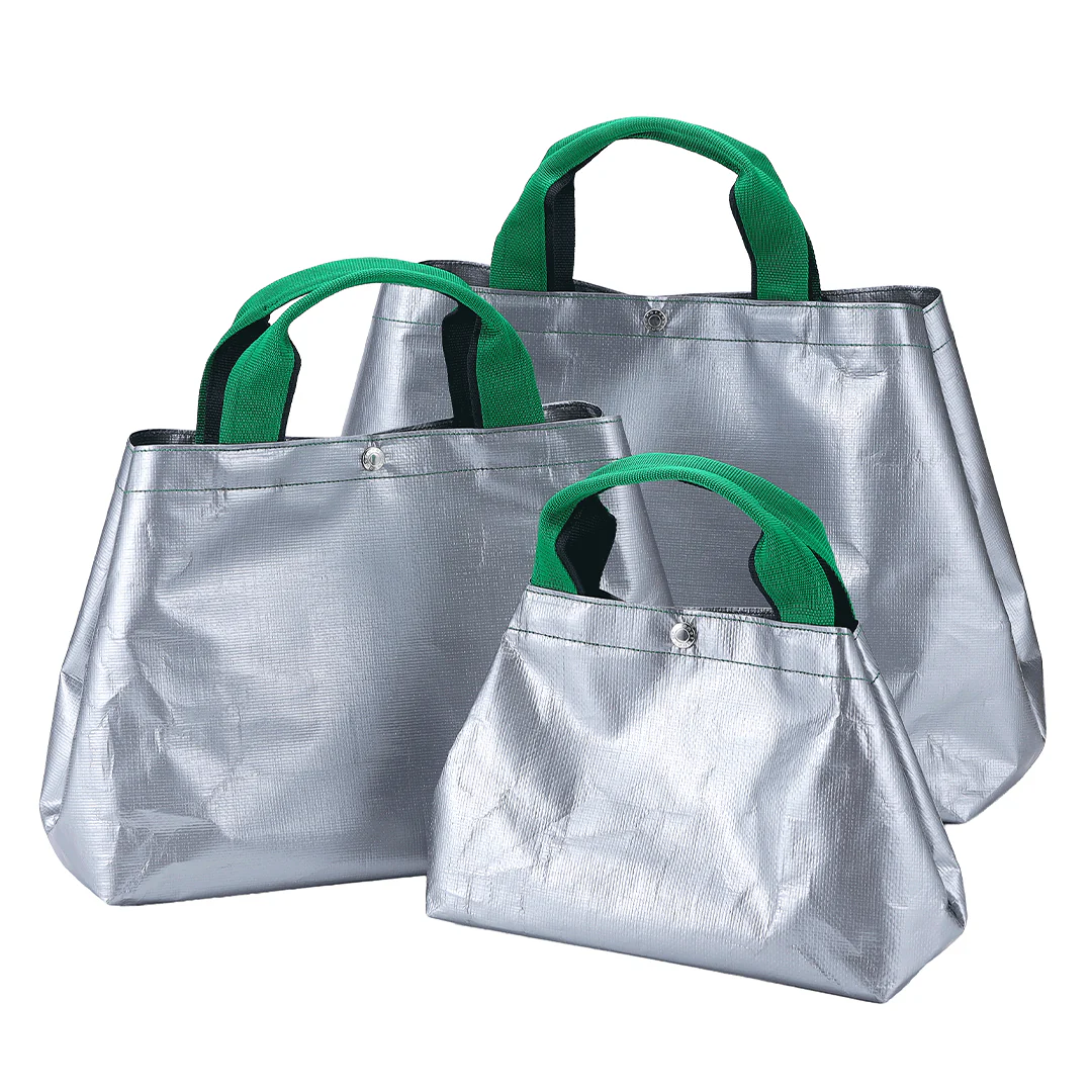 【夏限定】BASIC TOTE M - Image 9