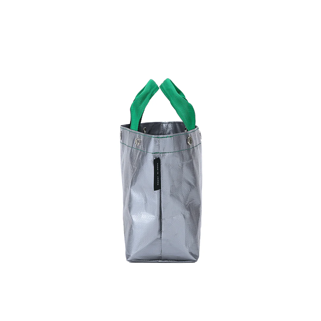 【夏限定】BASIC TOTE MINI - Image 11