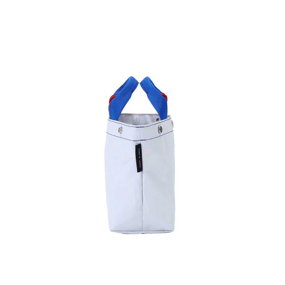 【夏限定】BASIC TOTE MINI - Image 12