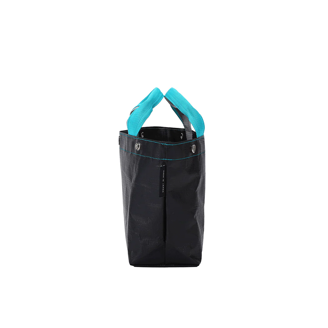 【夏限定】BASIC TOTE MINI - Image 13
