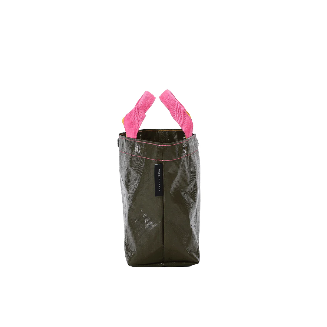 【夏限定】BASIC TOTE MINI - Image 14