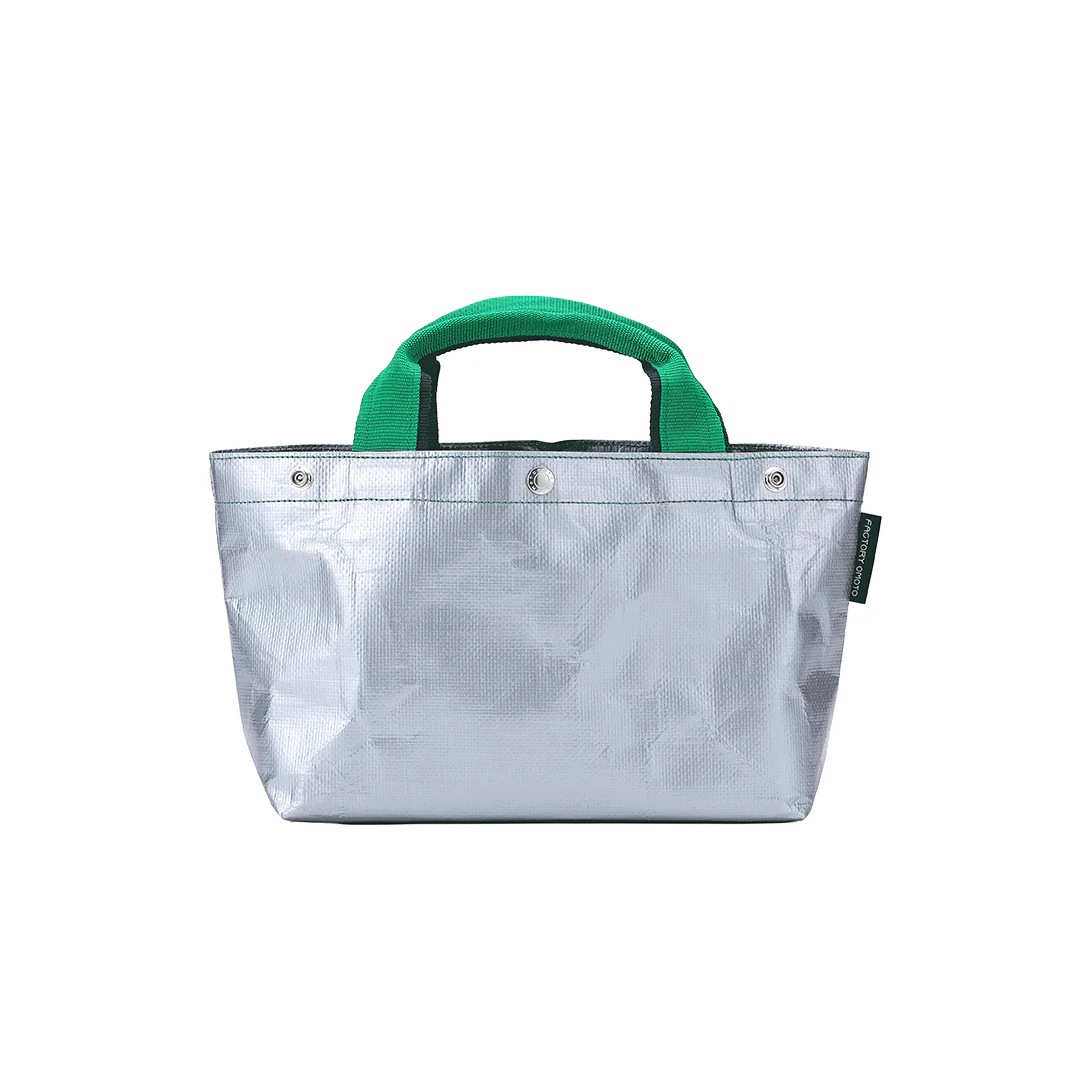 【夏限定】BASIC TOTE MINI - Image 3