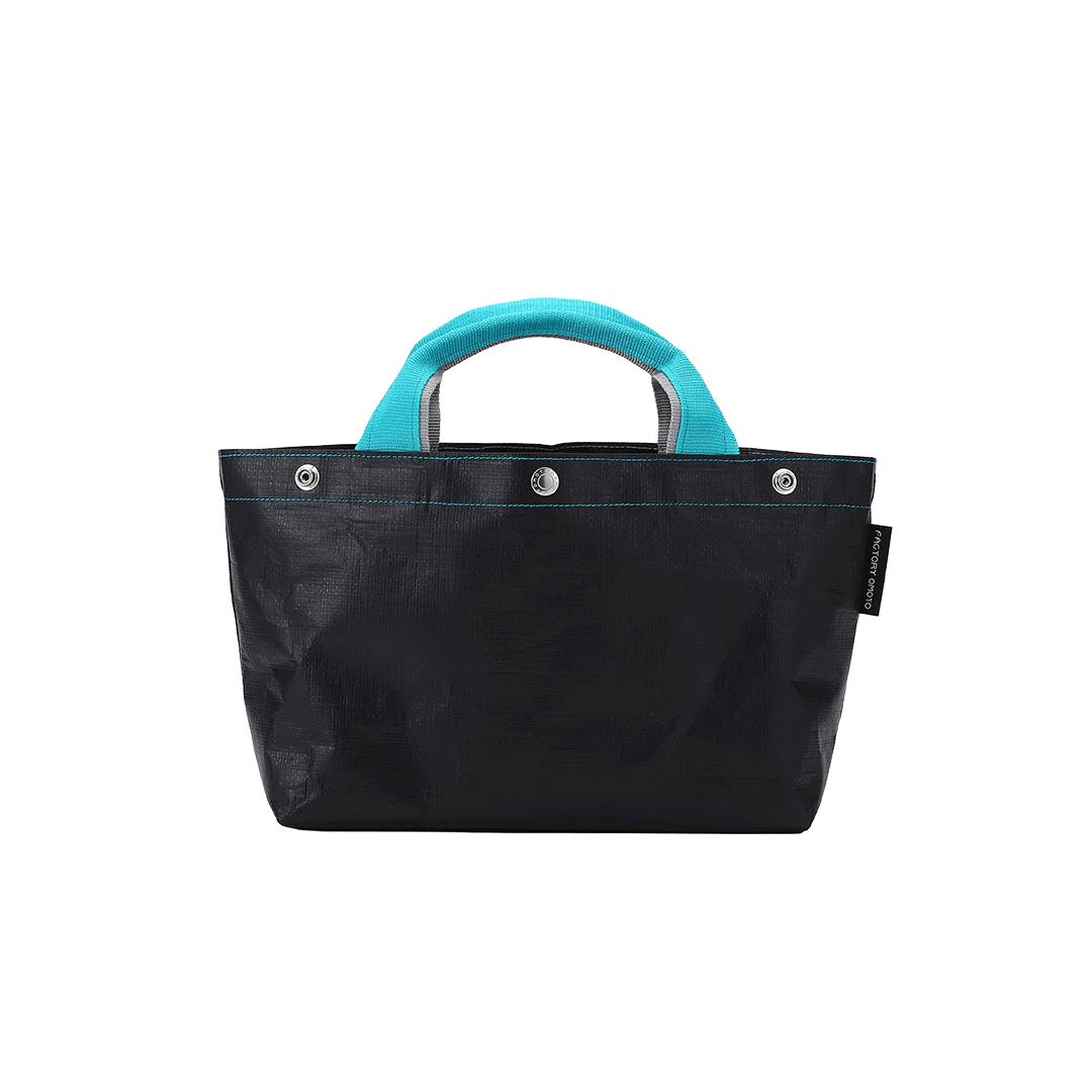 【夏限定】BASIC TOTE MINI - Image 5