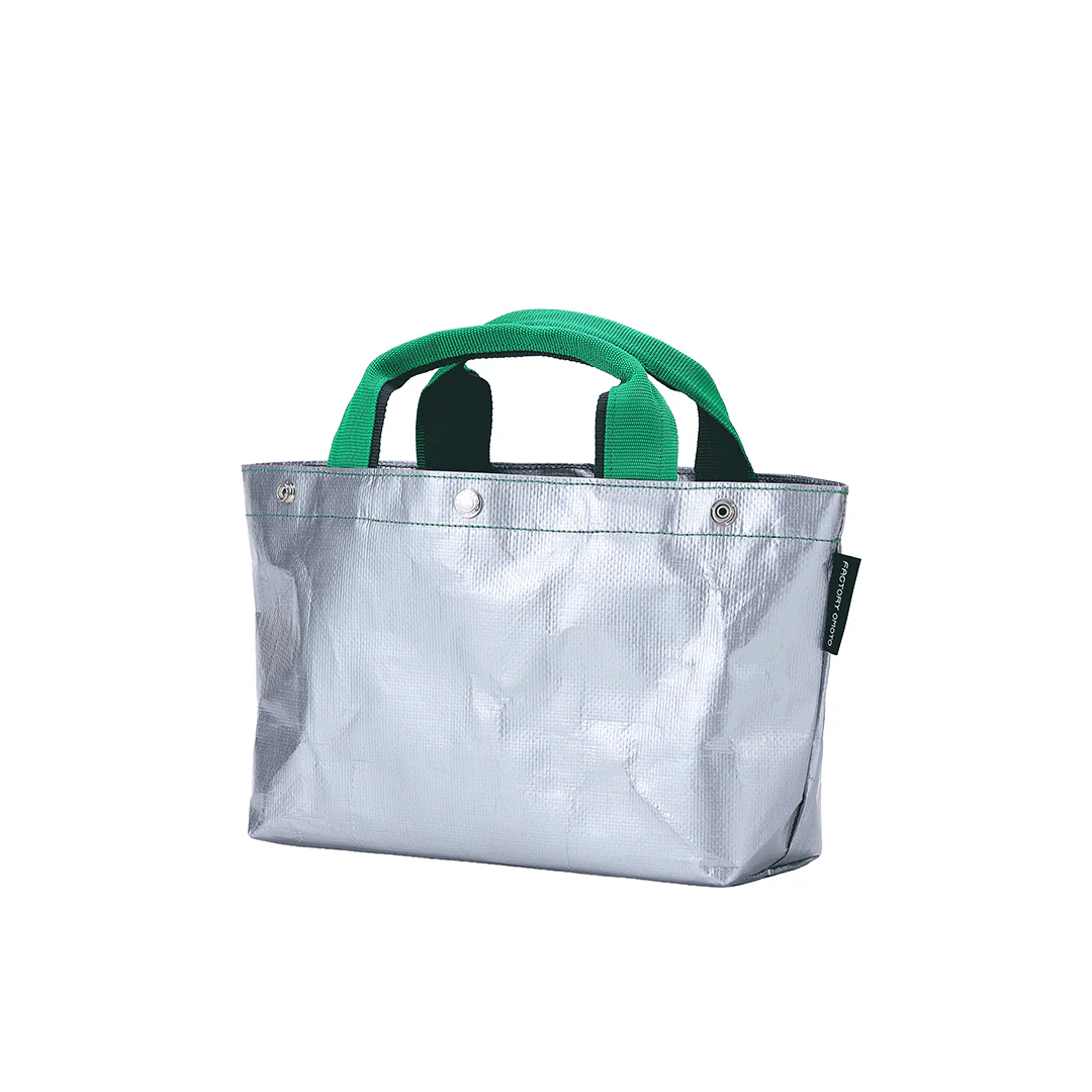 【夏限定】BASIC TOTE MINI - Image 7
