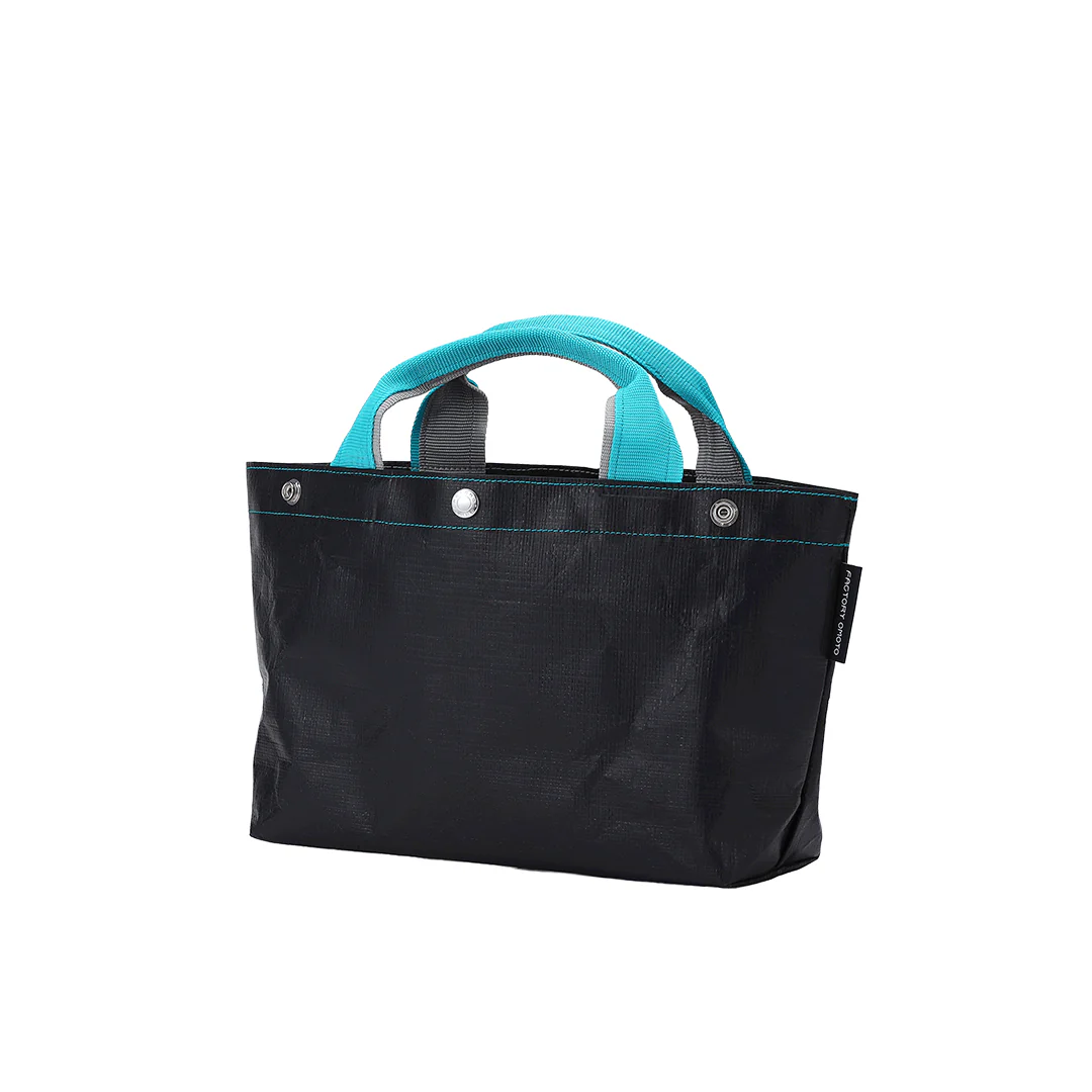 【夏限定】BASIC TOTE MINI - Image 9