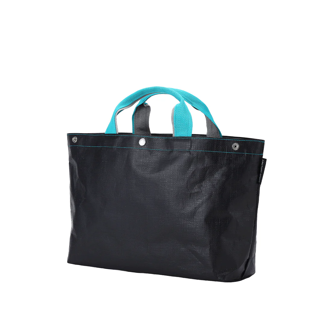 【夏限定】BASIC TOTE S - Image 10
