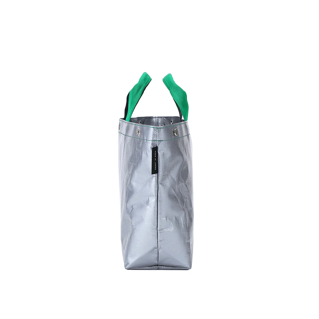 【夏限定】BASIC TOTE S - Image 12