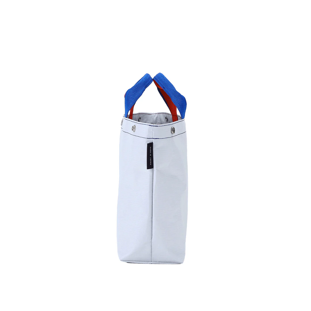 【夏限定】BASIC TOTE S - Image 13