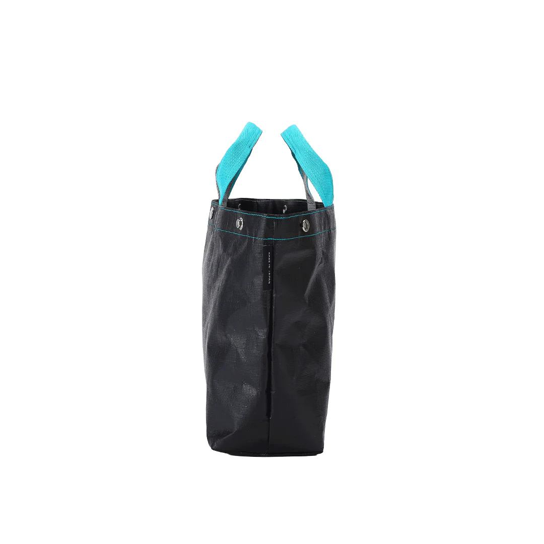 【夏限定】BASIC TOTE S - Image 14