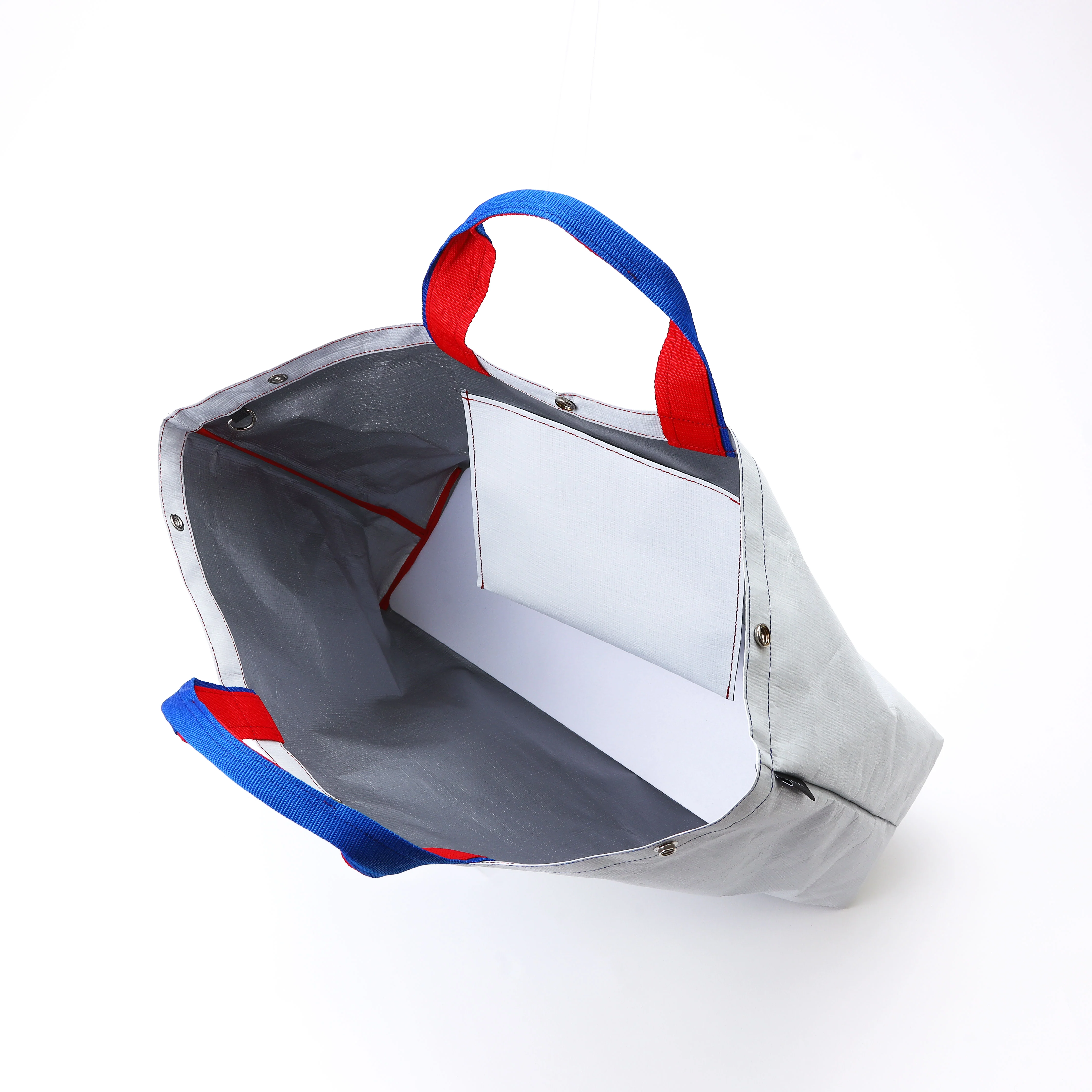 【夏限定】BASIC TOTE S - Image 15