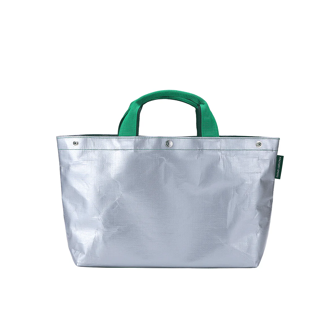 【夏限定】BASIC TOTE S - Image 4