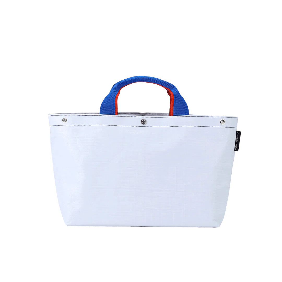 【夏限定】BASIC TOTE S - Image 5