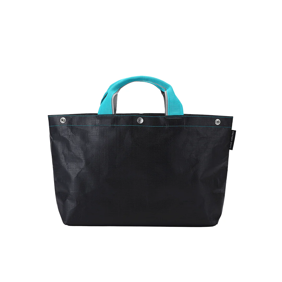 【夏限定】BASIC TOTE S - Image 6