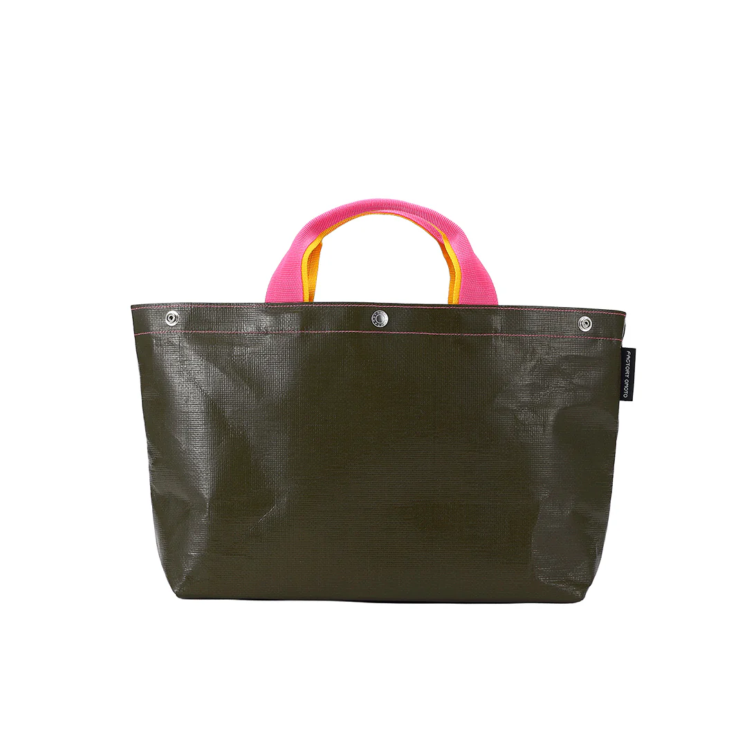 【夏限定】BASIC TOTE S - Image 7