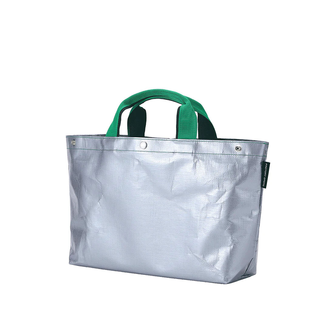【夏限定】BASIC TOTE S - Image 8