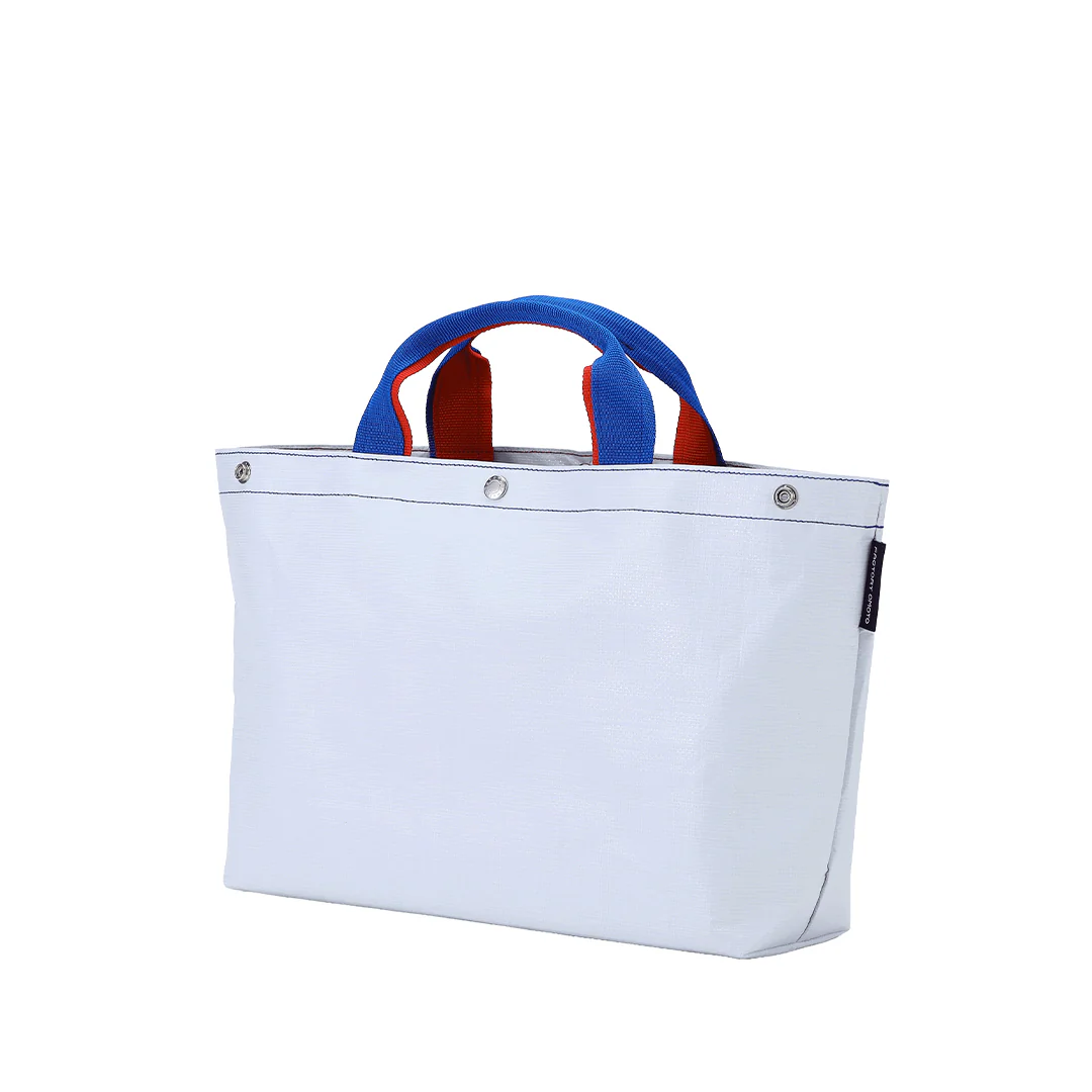 【夏限定】BASIC TOTE S - Image 9