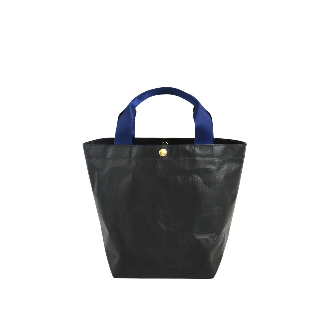 BASIC CUP TOTE - Image 10