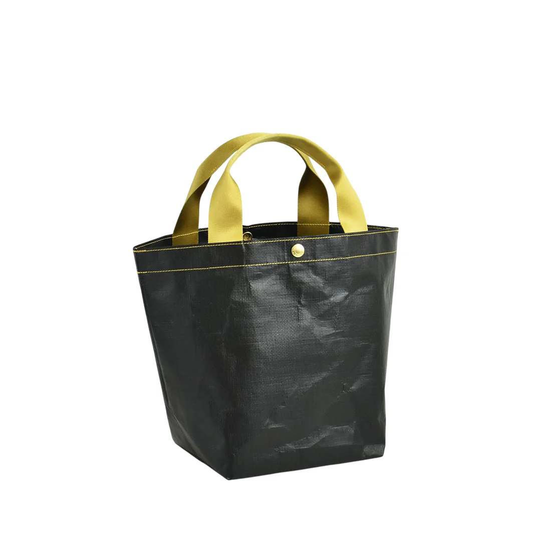 BASIC CUP TOTE - Image 11