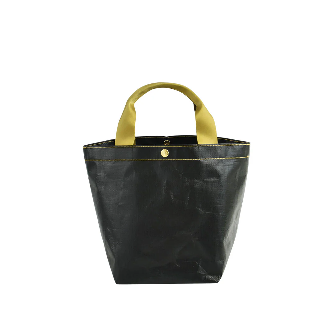 BASIC CUP TOTE - Image 12