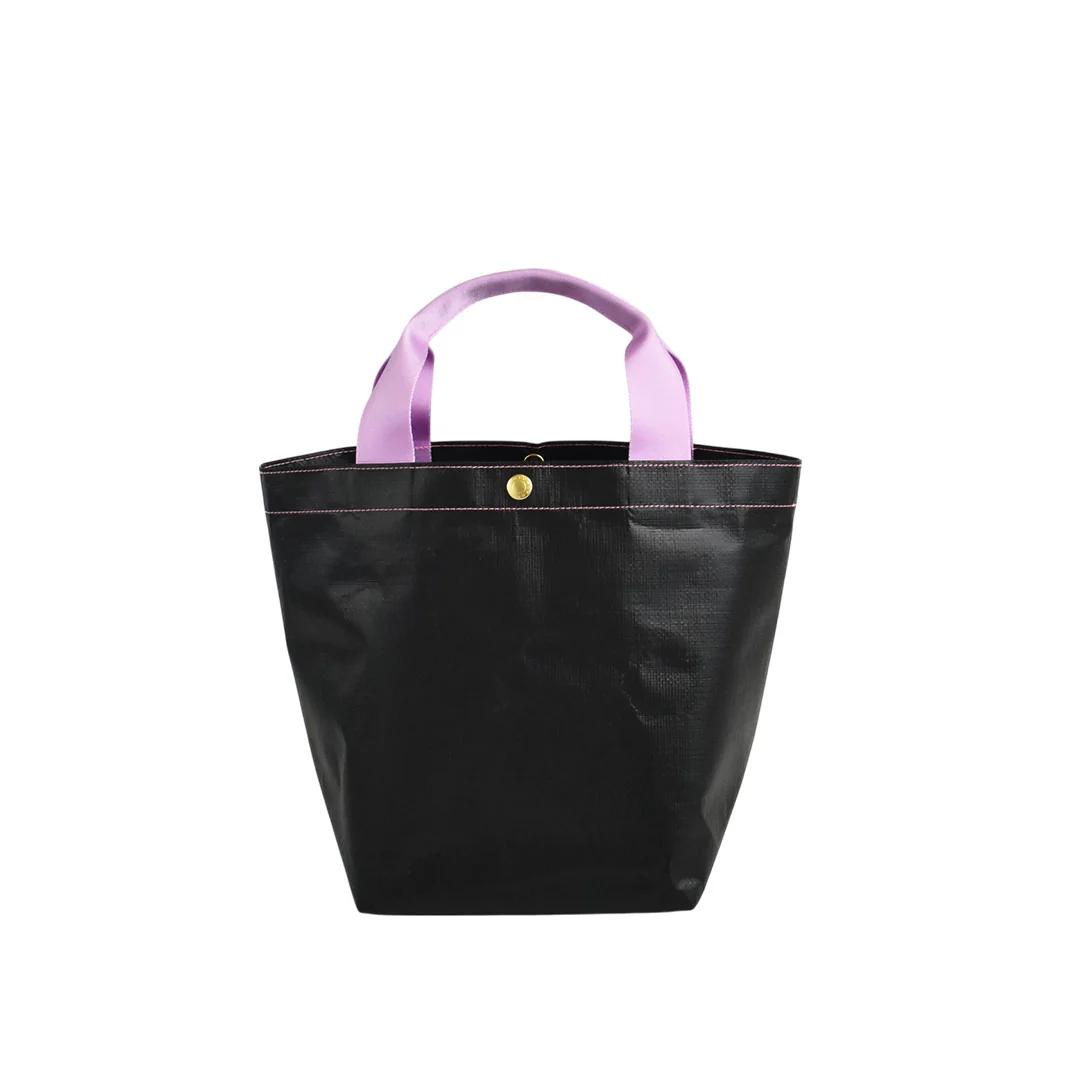 BASIC CUP TOTE - Image 13